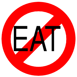 dont-eat