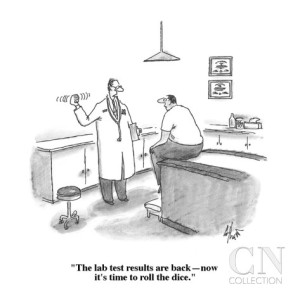 https://undiagnosedwarrior.files.wordpress.com/2015/09/frank-cotham-the-lab-test-results-are-back-now-it-s-time-to-roll-the-dice-cartoon.jpg?w=300&h=300