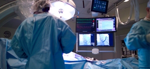 img-full-heart-surgery-monitors